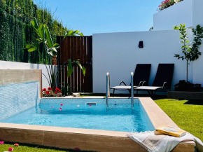 Mar de Bali 2 by Sun & Sea Homes